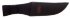 Нож Pirat S900 Сапсан ножны